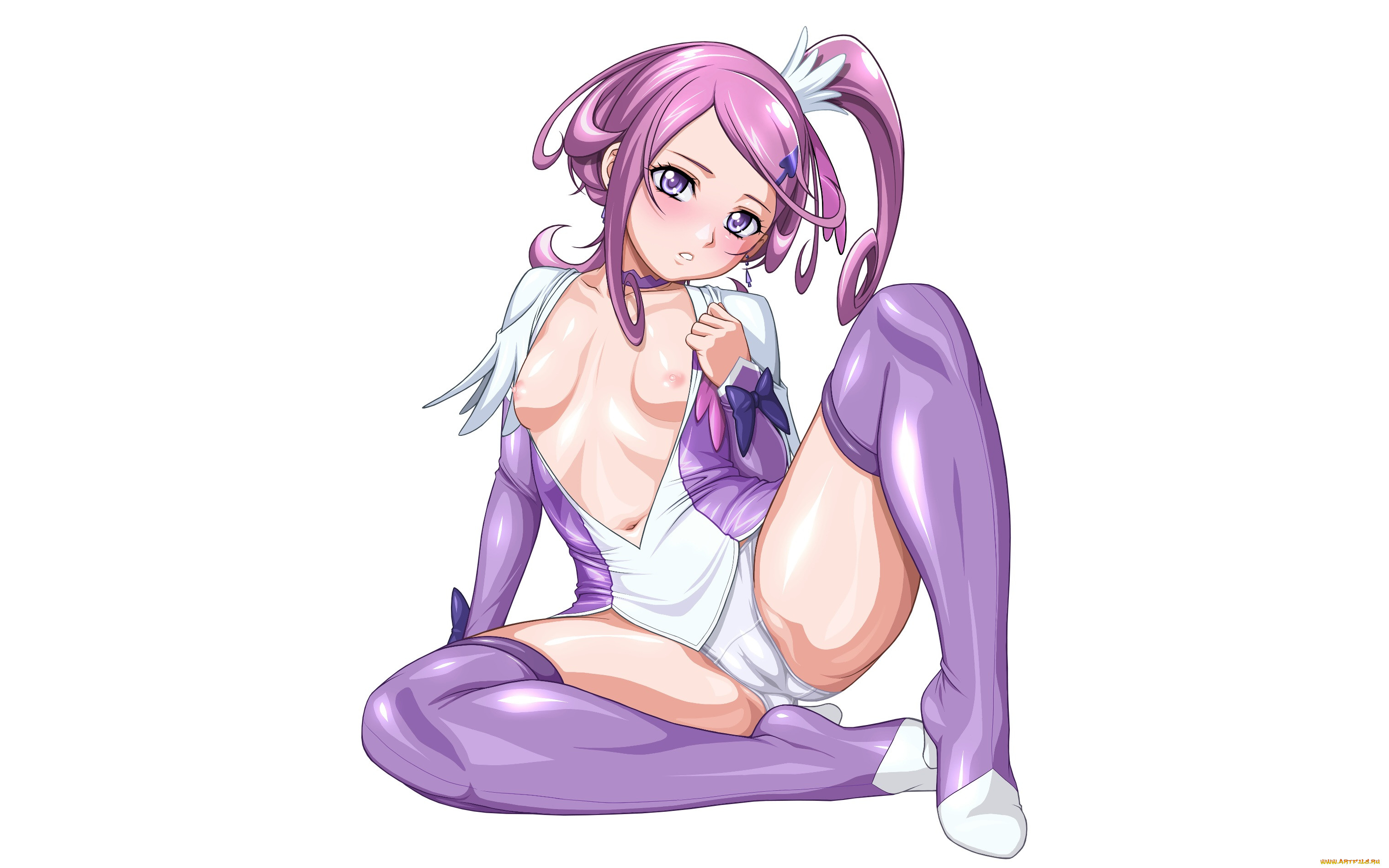 , , , , , 